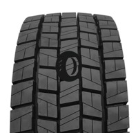 Foto pneumatico: LINGLONG, L-D20 305/70 R19.519.5 148M Estive