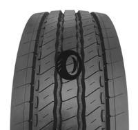 Foto pneumatico: LINGLONG, L-S20 305/70 R19.519.5 148M Estive