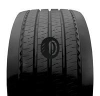 Foto pneumatico: LINGLONG, L-T10 435/50 R19.519.5 160J Estive