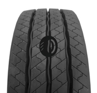 Foto pneumatico: LINGLONG, L-T20 245/70 R17.517.5 143J Estive