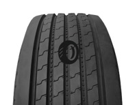 Foto pneumatico: LINGLONG, LFL827 385/65 R22.522.5 164J Estive