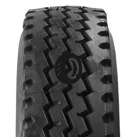 Foto pneumatico: LINGLONG, LLA08 315/80 R22.522.5 156L Estive