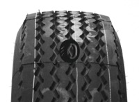 Foto pneumatico: LINGLONG, LLA28 425/65 R22.522.5 165J Estive