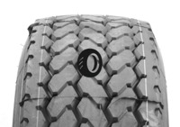 Foto pneumatico: LINGLONG, LLA38 385/65 R22.522.5 164J Estive