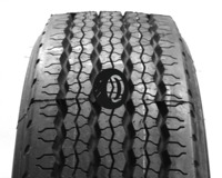 Foto pneumatico: LINGLONG, LLF01 275/80 R22.522.5 149M Estive