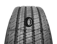 Foto pneumatico: LINGLONG, LLF02 295/80 R22.522.5 154M Estive