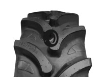 Foto pneumatico: LINGLONG, LR700 480/70 R2828 151A8 Quattro-stagioni