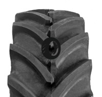 Foto pneumatico: LINGLONG, LR7000 600/70 R3030 152D Quattro-stagioni