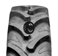 Foto pneumatico: LINGLONG, LR861 320/85 R3232 142A8 Quattro-stagioni