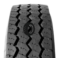 Foto pneumatico: LINGLONG, M-A40 385/65 R22.522.5 164J Estive