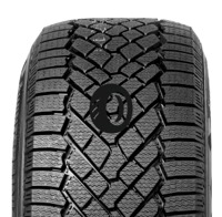 Foto pneumatico: LINGLONG, NORD MASTER 185/65 R1515 92T Invernali