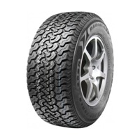 Foto pneumatico: Ling Long, RADIAL 620 265/70 R1616 112H Estive