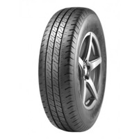 Foto pneumatico: Ling Long, R701 145/80 R1313 79N Estive