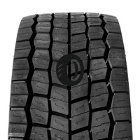 Foto pneumatico: LINGLONG, R-D30 315/70 R22.522.5 156L Estive