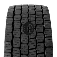 Foto pneumatico: LINGLONG, R-D33 315/70 R22.522.5 156L Estive