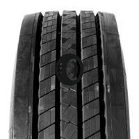 Foto pneumatico: LINGLONG, R-S30 315/70 R22.522.5 156L Estive
