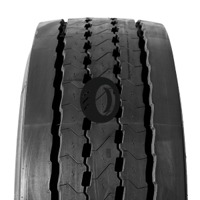 Foto pneumatico: LINGLONG, R-T30 385/65 R22.522.5 164K Estive