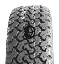Foto pneumatico: LINGLONG, R620 215/70 R1616 100T Estive