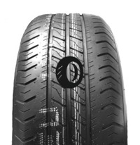 Foto pneumatico: LINGLONG, R701 145/70 R1313 74N Estive