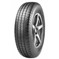 Foto pneumatico: LINGLONG, R 701 165/65 R1313 77N Estive