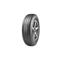 Foto pneumatico: LINGLONG, R 701 XL 135/80 R1313 74N Estive