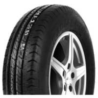 Foto pneumatico: LINGLONG, R 701 195/70 R1414 96N Estive