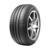 Foto pneumatico: LINGLONG, R 701 195/50 R1313 104N Estive