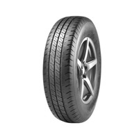 Foto pneumatico: LINGLONG, R 701 185/70 R1313 86N Estive