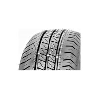 Foto pneumatico: LINGLONG, R 701 145/70 R1313 74N Estive