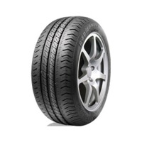 Foto pneumatico: Ling Long, R701 195/50 R1313 104N Estive