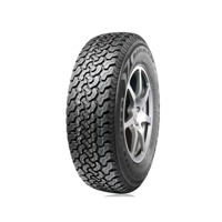 Foto pneumatico: Ling Long, RADIAL 620 205/80 R1616 104T Estive