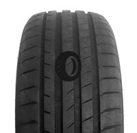 Foto pneumatico: LINGLONG, SPORT MASTER 215/45 R1616 90Y Estive
