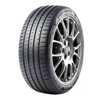 Foto pneumatico: LINGLONG, SPORT MASTER XL 235/50 R1919 103Y Estive