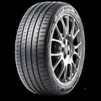 Foto pneumatico: LINGLONG, SPORT MASTER XL 215/40 R1717 87Y Estive