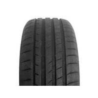 Foto pneumatico: LINGLONG, SPORT MASTER XL 255/35 R1818 94Y Estive