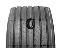 Foto pneumatico: LINGLONG, T820 305/70 R19.519.5 148M Estive