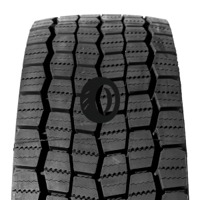 Foto pneumatico: LINGLONG, W-D60 315/70 R22.522.5 156L Estive