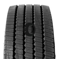 Foto pneumatico: LINGLONG, W-S60 315/70 R22.522.5 156L Estive