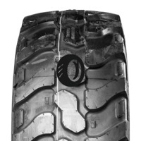 Foto pneumatico: MAGNA, MA11 405/70 R1818 153A2 Quattro-stagioni
