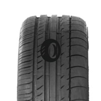 Foto pneumatico: MALATESTA, EXTREME SPORT 215/45 R1717 87W Estive