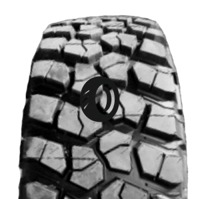 Foto pneumatico: MALATESTA, KAMEL 255/70 R1616 111T Estive
