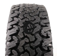 Foto pneumatico: MALATESTA, KOALA 195/80 R1515 96H Estive