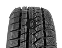 Foto pneumatico: MALATESTA, M79T 215/45 R1717 87H Invernali