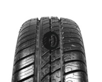 Foto pneumatico: MALATESTA, MT1 175/70 R1313 82T Estive