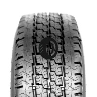 Foto pneumatico: MALATESTA, MT81 205/75 R1616 108Q Estive