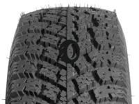 Foto pneumatico: MALATESTA, POLARIS 165/70 R1313 79S Invernali