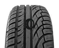 Foto pneumatico: MALATESTA, PRIMELINE 165/70 R1414 81T Estive