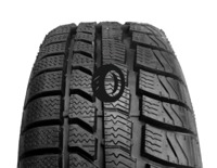 Foto pneumatico: MALATESTA, QT3 155/65 R1414 75T Estive