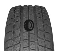 Foto pneumatico: MALATESTA, THERMIC A2 165/70 R1313 79T Invernali