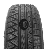 Foto pneumatico: MALATESTA, THERMIC PA3 215/50 R1717 95W Invernali